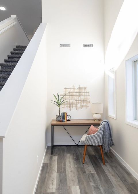 Tiny photo for 417 Elk St, Duluth, MN 55804 (MLS # 6123358)