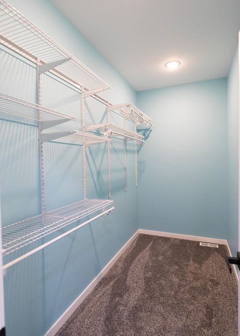 Tiny photo for 417 Elk St, Duluth, MN 55804 (MLS # 6123358)