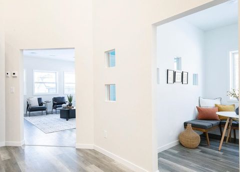 Tiny photo for 417 Elk St, Duluth, MN 55804 (MLS # 6123358)