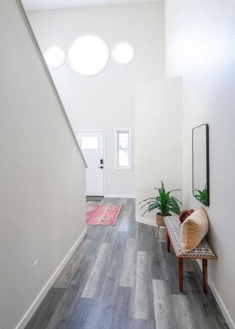 Tiny photo for 417 Elk St, Duluth, MN 55804 (MLS # 6123358)