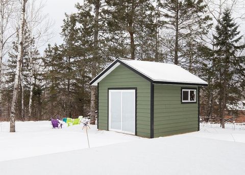 Tiny photo for 417 Elk St, Duluth, MN 55804 (MLS # 6123358)