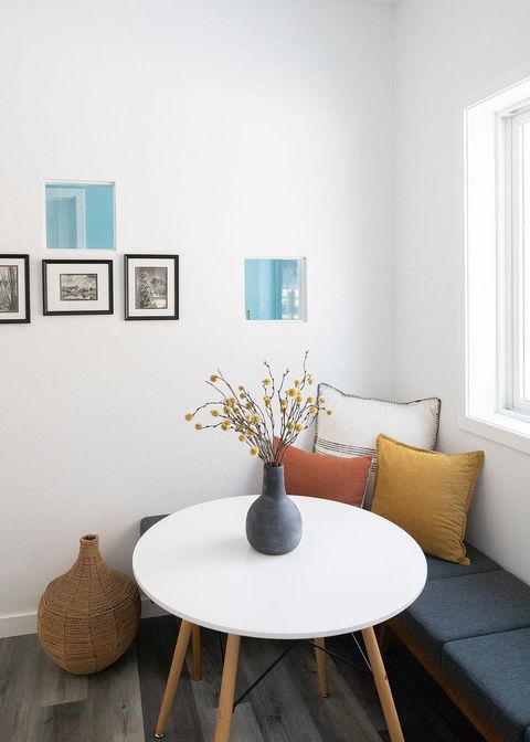 Tiny photo for 417 Elk St, Duluth, MN 55804 (MLS # 6123358)