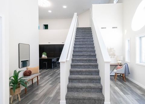 Tiny photo for 417 Elk St, Duluth, MN 55804 (MLS # 6123358)