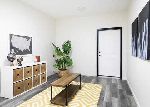 Tiny photo for 417 Elk St, Duluth, MN 55804 (MLS # 6123358)