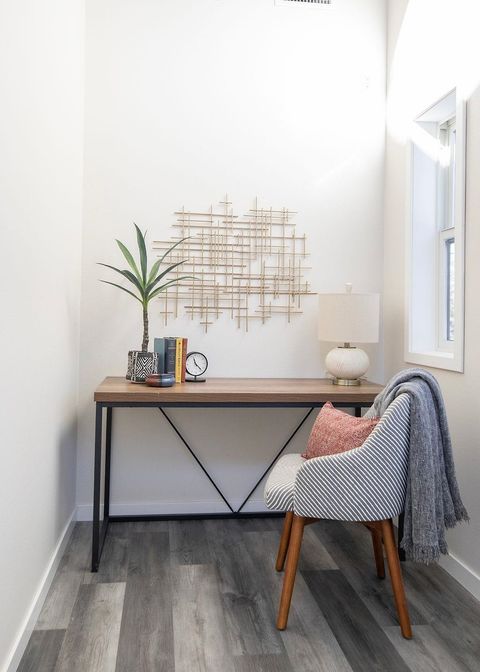 Tiny photo for 417 Elk St, Duluth, MN 55804 (MLS # 6123358)