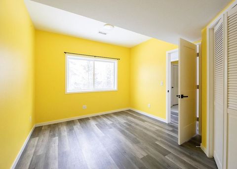 Tiny photo for 417 Elk St, Duluth, MN 55804 (MLS # 6123358)