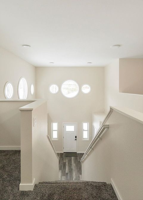 Tiny photo for 417 Elk St, Duluth, MN 55804 (MLS # 6123358)