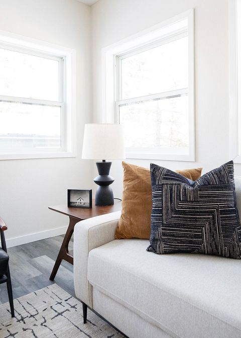 Tiny photo for 417 Elk St, Duluth, MN 55804 (MLS # 6123358)