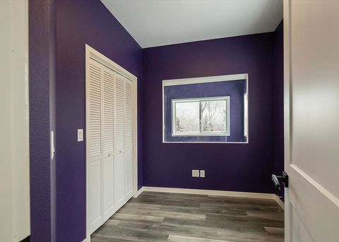 Tiny photo for 417 Elk St, Duluth, MN 55804 (MLS # 6123358)