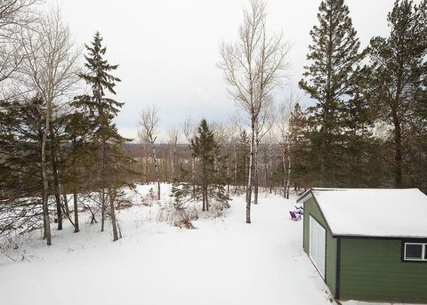 Tiny photo for 417 Elk St, Duluth, MN 55804 (MLS # 6123358)