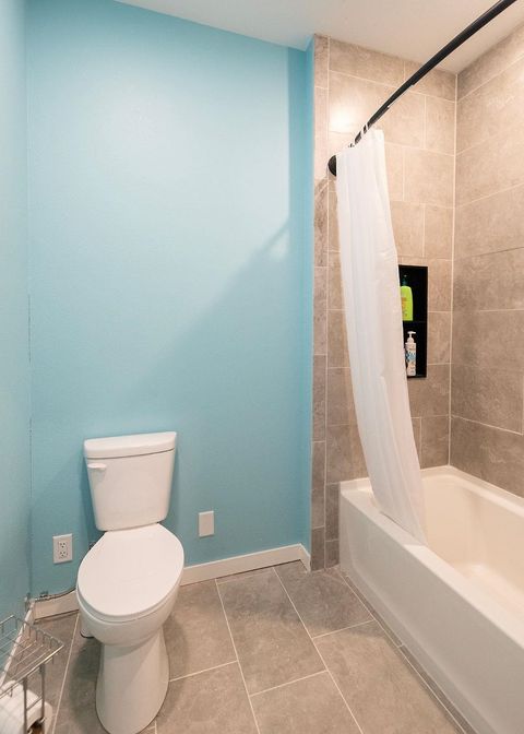 Tiny photo for 417 Elk St, Duluth, MN 55804 (MLS # 6123358)