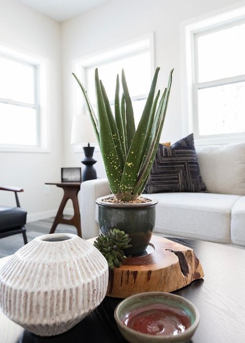 Tiny photo for 417 Elk St, Duluth, MN 55804 (MLS # 6123358)