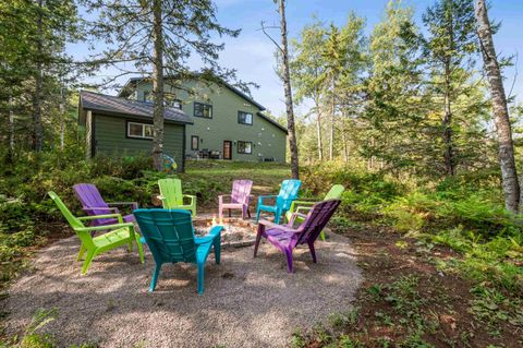 Tiny photo for 417 Elk St, Duluth, MN 55804 (MLS # 6123358)