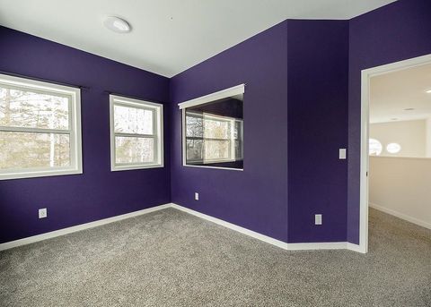 Tiny photo for 417 Elk St, Duluth, MN 55804 (MLS # 6123358)