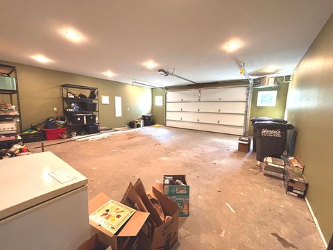 Tiny photo for 417 Elk St, Duluth, MN 55804 (MLS # 6123358)