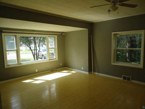 Tiny photo for 539 E 39th St, Hibbing, MN 55746 (MLS # 6127600)