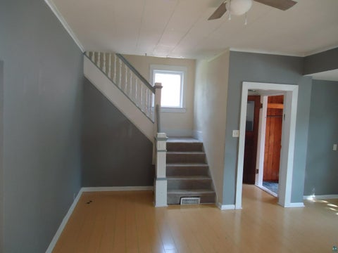 Tiny photo for 539 E 39th St, Hibbing, MN 55746 (MLS # 6127600)