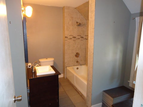 Tiny photo for 539 E 39th St, Hibbing, MN 55746 (MLS # 6127600)
