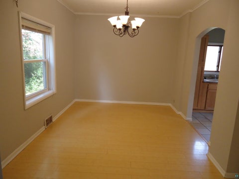 Tiny photo for 539 E 39th St, Hibbing, MN 55746 (MLS # 6127600)