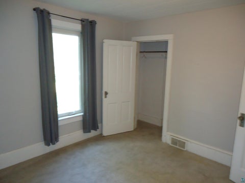 Tiny photo for 539 E 39th St, Hibbing, MN 55746 (MLS # 6127600)