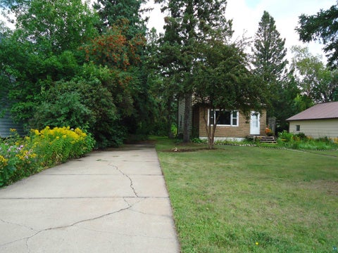 Tiny photo for 539 E 39th St, Hibbing, MN 55746 (MLS # 6127600)
