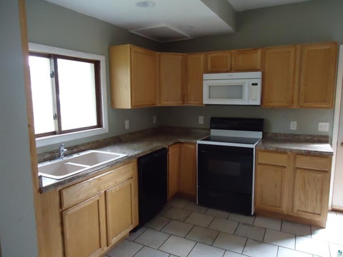 Tiny photo for 539 E 39th St, Hibbing, MN 55746 (MLS # 6127600)