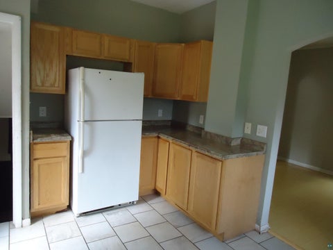 Tiny photo for 539 E 39th St, Hibbing, MN 55746 (MLS # 6127600)