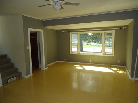 Tiny photo for 539 E 39th St, Hibbing, MN 55746 (MLS # 6127600)