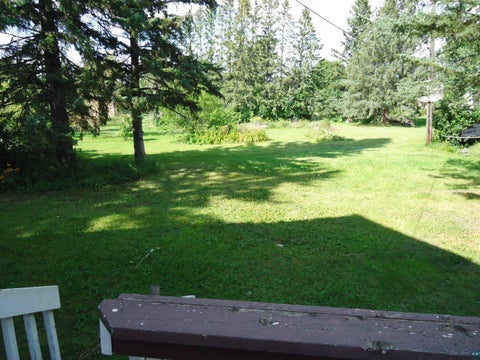 Tiny photo for 539 E 39th St, Hibbing, MN 55746 (MLS # 6127600)
