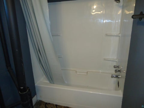 Tiny photo for 539 E 39th St, Hibbing, MN 55746 (MLS # 6127600)