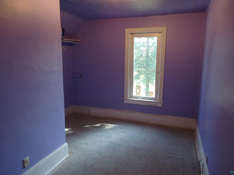 Tiny photo for 539 E 39th St, Hibbing, MN 55746 (MLS # 6127600)