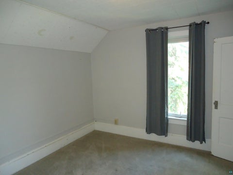 Tiny photo for 539 E 39th St, Hibbing, MN 55746 (MLS # 6127600)