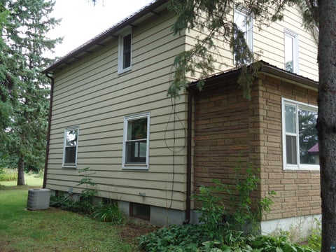 Tiny photo for 539 E 39th St, Hibbing, MN 55746 (MLS # 6127600)