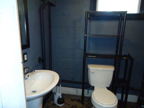 Tiny photo for 539 E 39th St, Hibbing, MN 55746 (MLS # 6127600)
