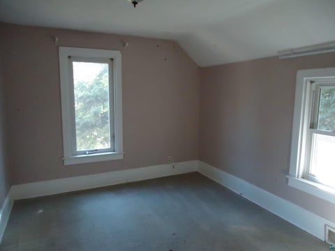 Tiny photo for 539 E 39th St, Hibbing, MN 55746 (MLS # 6127600)