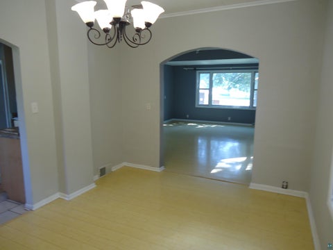 Tiny photo for 539 E 39th St, Hibbing, MN 55746 (MLS # 6127600)