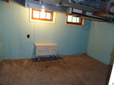 Tiny photo for 539 E 39th St, Hibbing, MN 55746 (MLS # 6127600)