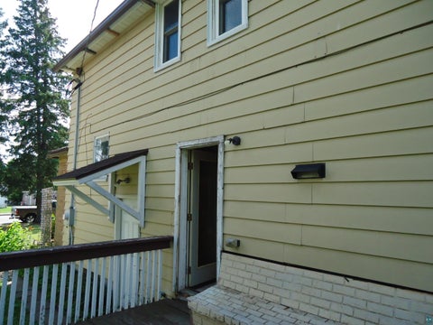 Tiny photo for 539 E 39th St, Hibbing, MN 55746 (MLS # 6127600)