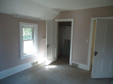 Tiny photo for 539 E 39th St, Hibbing, MN 55746 (MLS # 6127600)