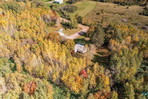 Tiny photo for 3913 Jeffrey Rd, Duluth, MN 55810 (MLS # 6124532)