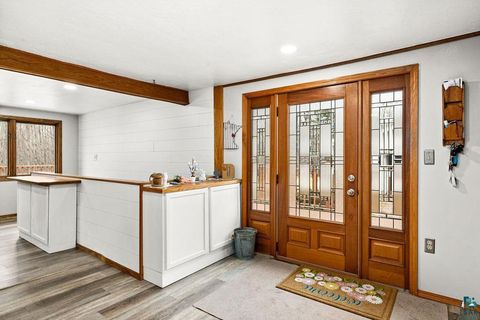 Tiny photo for 3913 Jeffrey Rd, Duluth, MN 55810 (MLS # 6124532)