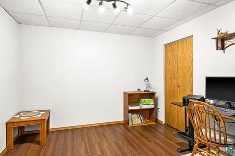 Tiny photo for 3913 Jeffrey Rd, Duluth, MN 55810 (MLS # 6124532)