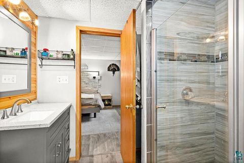 Tiny photo for 3913 Jeffrey Rd, Duluth, MN 55810 (MLS # 6124532)