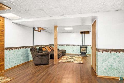 Tiny photo for 3913 Jeffrey Rd, Duluth, MN 55810 (MLS # 6124532)