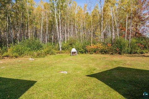 Tiny photo for 3913 Jeffrey Rd, Duluth, MN 55810 (MLS # 6124532)