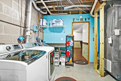Tiny photo for 3913 Jeffrey Rd, Duluth, MN 55810 (MLS # 6124532)