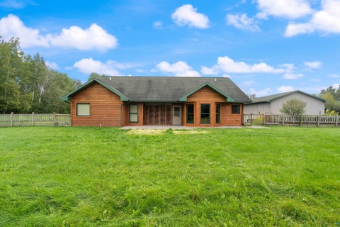 Tiny photo for 3155 Poplar Rd, Duluth, MN 55804 (MLS # 6128112)