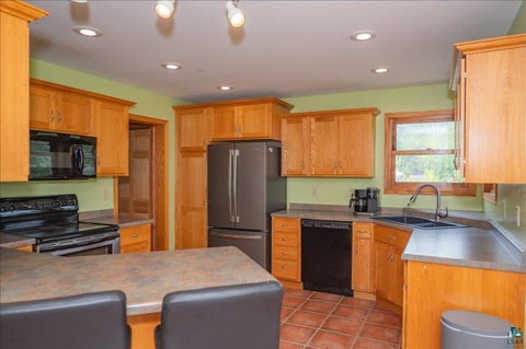 Tiny photo for 3155 Poplar Rd, Duluth, MN 55804 (MLS # 6128112)
