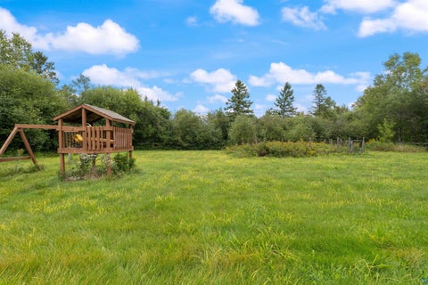 Tiny photo for 3155 Poplar Rd, Duluth, MN 55804 (MLS # 6128112)
