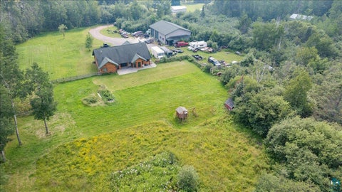 Tiny photo for 3155 Poplar Rd, Duluth, MN 55804 (MLS # 6128112)